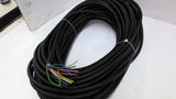 Sick 2022550 Cable 75 FT