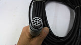 Sick 2022550 Cable 75 FT