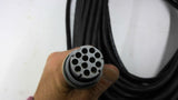 Sick 2022550 Cable 75 FT