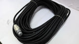 Sick 2022550 Cable 75 FT