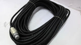 Sick 2022550 Cable 75 FT