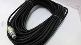 Sick 2022550 Cable 75 FT