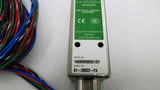 Top Worx 81-0522-F4 Go Switch 11' Wire Length 600VAC