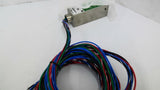 Top Worx 81-0522-F4 Go Switch 11' Wire Length 600VAC