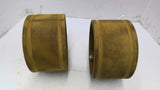 Bushing PB58691H 6 5/8" OD 4" Width AMC 51931.0