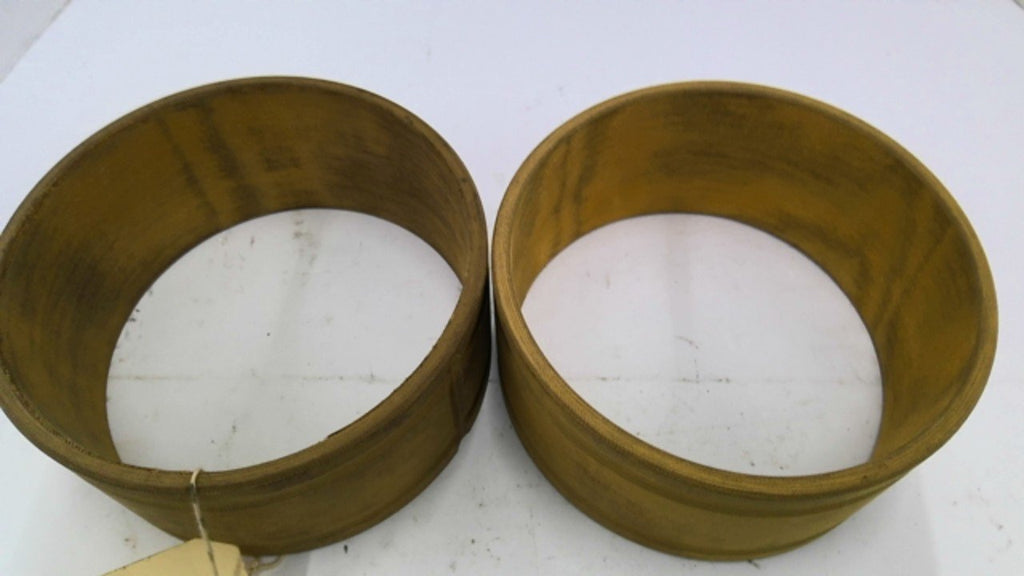 Bushing OEM PB58692M OD 6 5/8" W 3"