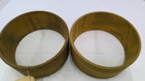 Bushing OEM PB58692M OD 6 5/8" W 3"