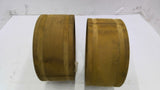 Bushing OEM PB58692M OD 6 5/8" W 3"