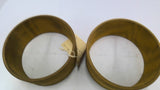 Bushing OEM PB58692M OD 6 5/8" W 3"