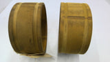 Bushing OEM PB58692M OD 6 5/8" W 3"