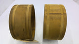 Bushing OEM PB58692M OD 6 5/8" W 3"