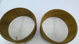 Bushing OEM PB58692M OD 6 5/8" W 3"