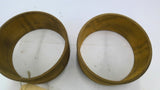 Bushing OEM PB58692M OD 6 5/8" W 3"
