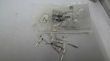 Harting R15-STI-C Crimp Contacts 0,14-0,37 QMM 26-22AWG Lot Of 90