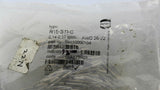 Harting R15-STI-C Crimp Contacts 0,14-0,37 QMM 26-22AWG Lot Of 90