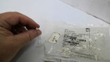 Harting R15-STI-C Crimp Contacts 0,14-0,37 QMM 26-22AWG Lot Of 90