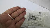 Harting R15-STI-C Crimp Contacts 0,14-0,37 QMM 26-22AWG Lot Of 90