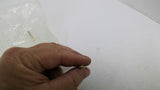 Gold Plated Crimp Connector Pins 13/16" Long 1/16" OD Lot Of 67