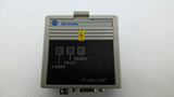Allen Bradley 160-PD1 Communication Module Series B