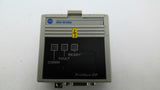 Allen Bradley 160-PD1 Communication Module Series B