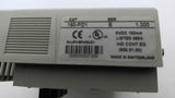 Allen Bradley 160-PD1 Communication Module Series B