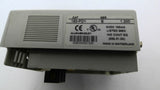 Allen Bradley 160-PD1 Communication Module Series B