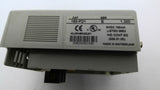 Allen Bradley 160-PD1 Communication Module Series B