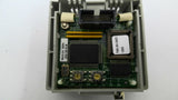 Allen Bradley 160-PD1 Communication Module Series B