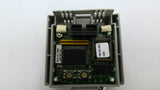 Allen Bradley 160-PD1 Communication Module Series B