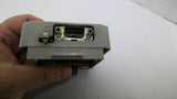Allen Bradley 160-PD1 Communication Module Series B
