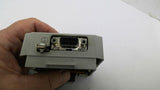 Allen Bradley 160-PD1 Communication Module Series B