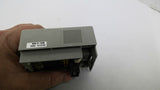 Allen Bradley 160-PD1 Communication Module Series B