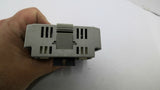 Allen Bradley 160-PD1 Communication Module Series B