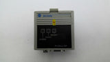 Allen Bradley 160-PD1 Communication Module Series B