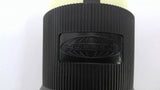 Hubbell HBL2433 Twist Lock Female Connector 20A 480VAC