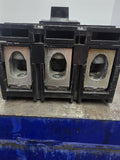 Square D LAP36400MB 400 Amp Circuit Breaker 600 Volts