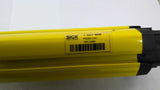 Sick M4000 PSD02 2301 1923 0839 Passive Industrial Safety Light Curtains