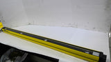Sick M4000 PSD02 2301 1923 0839 Passive Industrial Safety Light Curtains