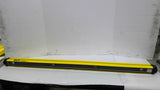 Sick M4000 PSD02 2301 1923 0839 Passive Industrial Safety Light Curtains