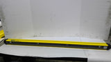 Sick M4000 PSD02 2301 1923 0839 Passive Industrial Safety Light Curtains