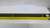 Sick M4000 PSD02 2301 1923 0839 Passive Industrial Safety Light Curtains