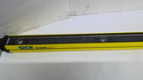 Sick M4000 PSD02 2301 1923 0839 Passive Industrial Safety Light Curtains