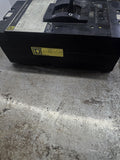 Square D LAP36400MB Circuit Breaker 400 Amp 600 Volts 60HZ