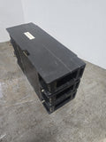 Square D LAP36400MB Circuit Breaker 400 Amp 600 Volts 60HZ