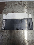 Eaton FD3050 50 Amp Circuit Breaker 600 Volts 3Pole