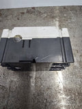 Eaton FD3050 50 Amp Circuit Breaker 600 Volts 3Pole