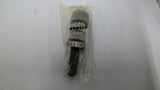 080113 Electrical 10 Pin Female Circular Connector