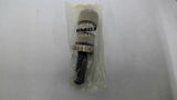 080113 Electrical 10 Pin Female Circular Connector