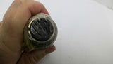 080113 Electrical 10 Pin Female Circular Connector