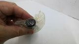 080113 Electrical 10 Pin Female Circular Connector